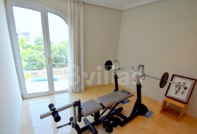 Ciutadella de Menorca 250&nbsp;m²