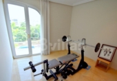 Casa de pueblo en venta en la España, Ciutadella de Menorca, ref: TR287982 foto