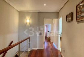 Ciutadella de Menorca 250&nbsp;m²