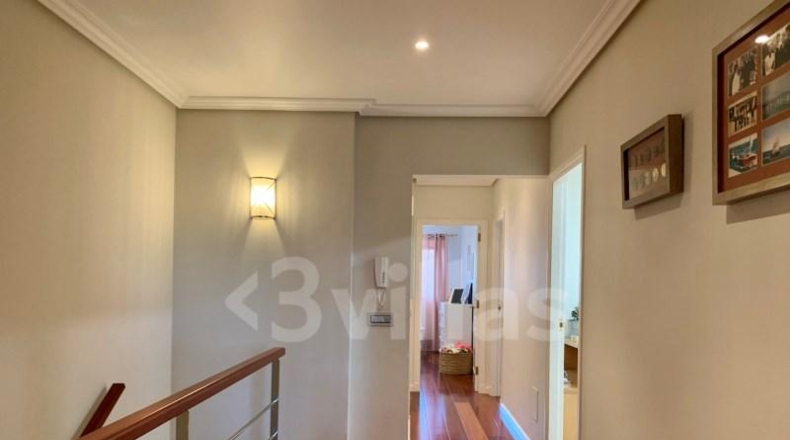 Balearic Islands - Ciudadela - 250m2