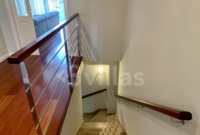 Ciutadella de Menorca 250&nbsp;m²