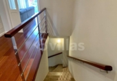 Casa de pueblo en venta en la España, Ciutadella de Menorca, ref: TR287982 foto