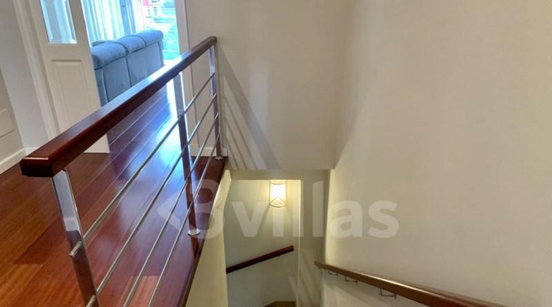 Balearic Islands - Ciudadela - 250m2