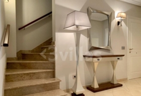 Ciutadella de Menorca 250&nbsp;m²