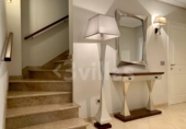 Casa de pueblo en venta en la España, Ciutadella de Menorca, ref: TR287982 foto