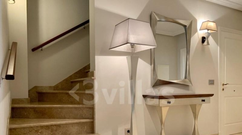 Balearic Islands - Ciudadela - 250m2