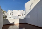 Casa de pueblo en venta en la España, Ciutadella de Menorca, ref: TR287982 foto