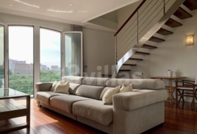 Ciutadella de Menorca 250&nbsp;m²