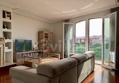Casa de pueblo en venta en la España, Ciutadella de Menorca, ref: TR287982 foto
