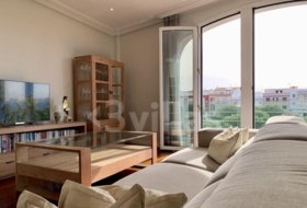 Ciutadella de Menorca 250&nbsp;m²