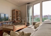 Casa de pueblo en venta en la España, Ciutadella de Menorca, ref: TR287982 foto