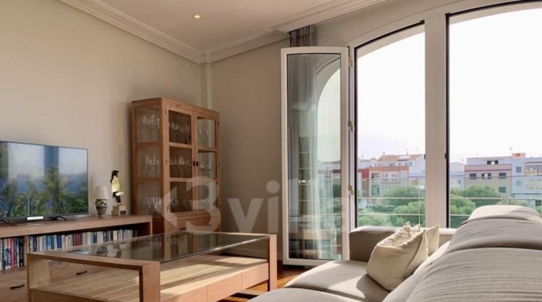 Balearic Islands - Ciudadela - 250m2