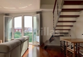 Casa de pueblo en venta en la España, Ciutadella de Menorca, ref: TR287982 foto