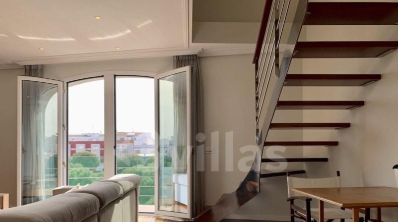 Balearic Islands - Ciudadela - 250m2