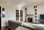 Casa de pueblo en venta en la España, Ciutadella de Menorca, ref: TR287982 foto