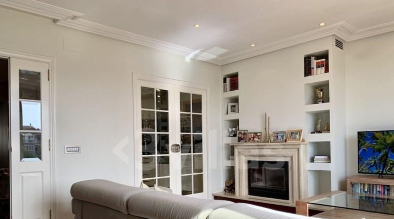 Balearic Islands - Ciudadela - 250m2