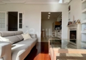 Casa de pueblo en venta en la España, Ciutadella de Menorca, ref: TR287982 foto