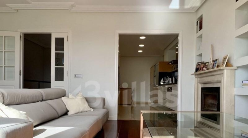 Balearic Islands - Ciudadela - 250m2
