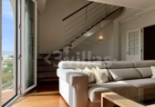 Casa de pueblo en venta en la España, Ciutadella de Menorca, ref: TR287982 foto