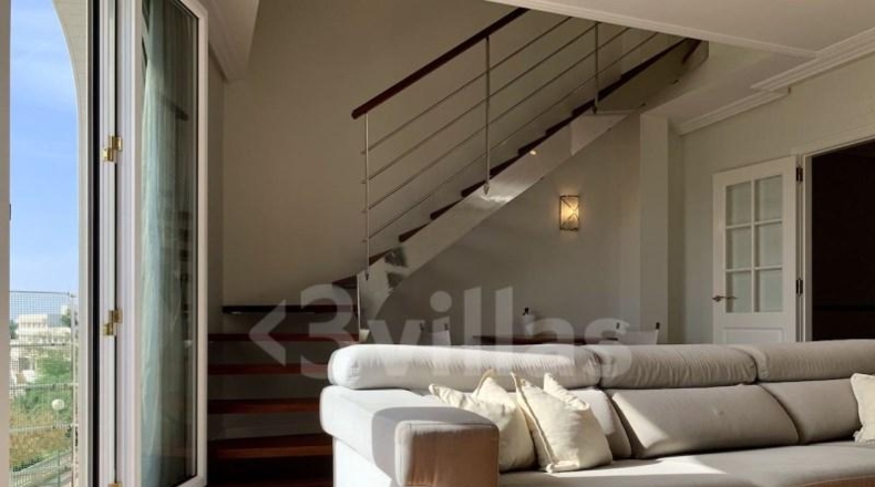 Balearic Islands - Ciudadela - 250m2