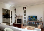 Casa de pueblo en venta en la España, Ciutadella de Menorca, ref: TR287982 foto