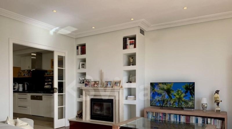 Balearic Islands - Ciudadela - 250m2