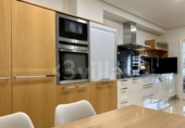 Casa de pueblo en venta en la España, Ciutadella de Menorca, ref: TR287982 foto