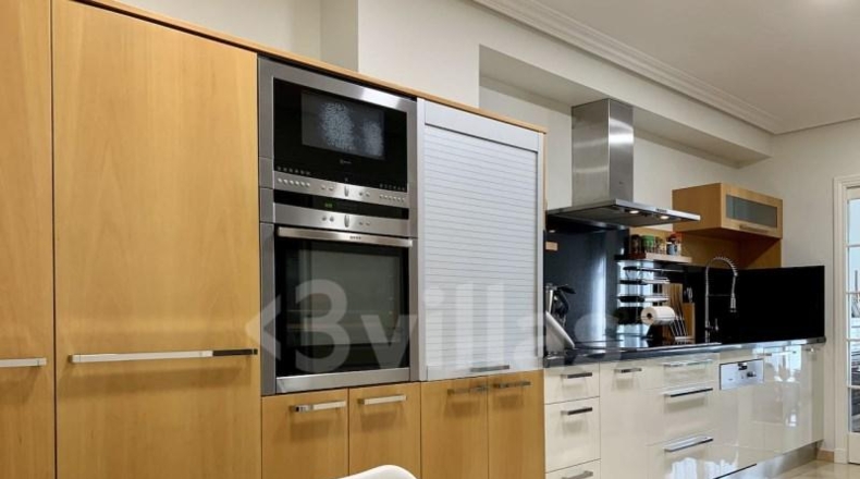 Balearic Islands - Ciudadela - 250m2
