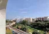 Casa de pueblo en venta en la España, Ciutadella de Menorca, ref: TR287982 foto