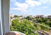 Casa de pueblo en venta en la España, Ciutadella de Menorca, ref: TR287982 foto