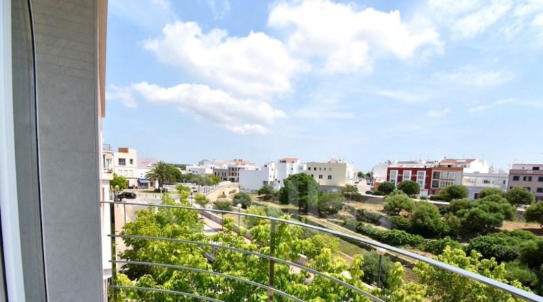 Balearic Islands - Ciudadela - 250m2