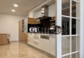 Casa de pueblo en venta en la España, Ciutadella de Menorca, ref: TR287982 foto
