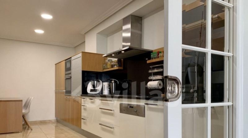 Balearic Islands - Ciudadela - 250m2