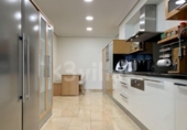 Casa de pueblo en venta en la España, Ciutadella de Menorca, ref: TR287982 foto