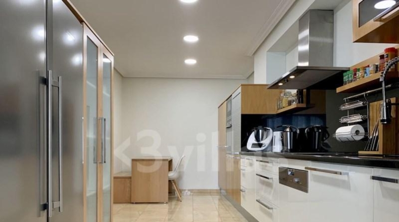 Balearic Islands - Ciudadela - 250m2