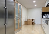 Casa de pueblo en venta en la España, Ciutadella de Menorca, ref: TR287982 foto