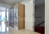 Casa de pueblo en venta en la España, Ciutadella de Menorca, ref: TR287982 foto