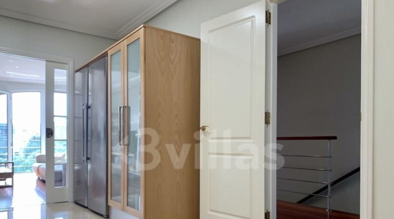 Balearic Islands - Ciudadela - 250m2