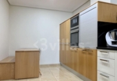 Casa de pueblo en venta en la España, Ciutadella de Menorca, ref: TR287982 foto