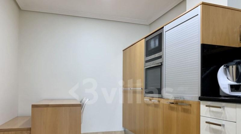 Balearic Islands - Ciudadela - 250m2