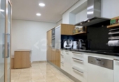 Casa de pueblo en venta en la España, Ciutadella de Menorca, ref: TR287982 foto