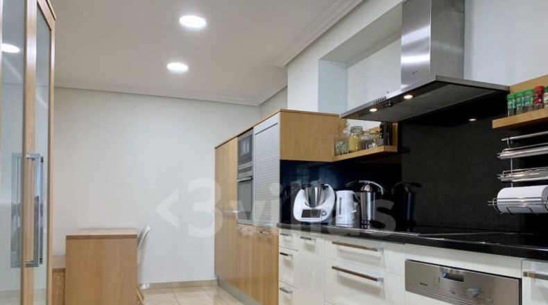Balearic Islands - Ciudadela - 250m2