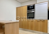 Casa de pueblo en venta en la España, Ciutadella de Menorca, ref: TR287982 foto