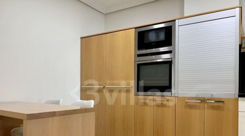Balearic Islands - Ciudadela - 250m2