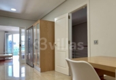 Casa de pueblo en venta en la España, Ciutadella de Menorca, ref: TR287982 foto