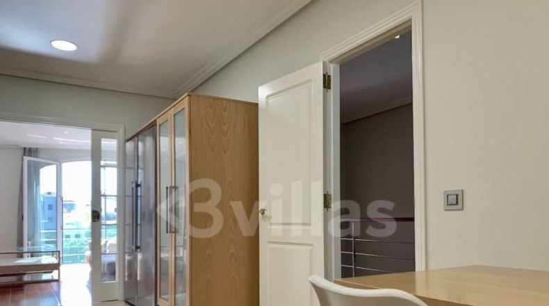 Balearic Islands - Ciudadela - 250m2