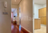 Casa de pueblo en venta en la España, Ciutadella de Menorca, ref: TR287982 foto