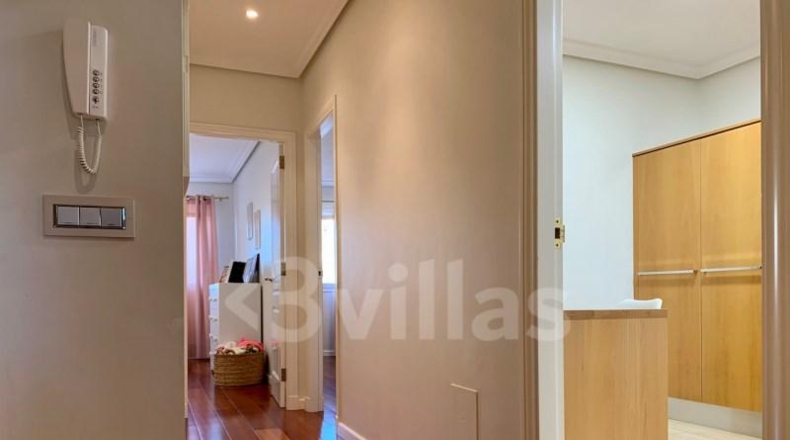 Balearic Islands - Ciudadela - 250m2
