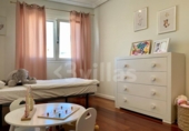 Casa de pueblo en venta en la España, Ciutadella de Menorca, ref: TR287982 foto
