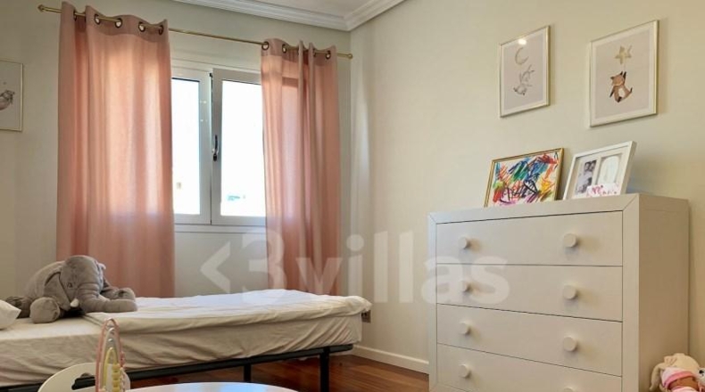 Balearic Islands - Ciudadela - 250m2